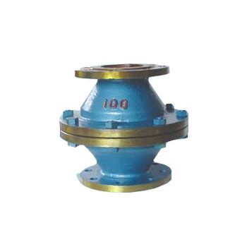 Pipeline vent flame arrester