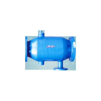 Horizontal backwash filter