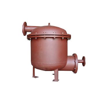 Dehydrator LTQS type