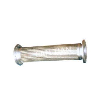 Metal hose LTJR type