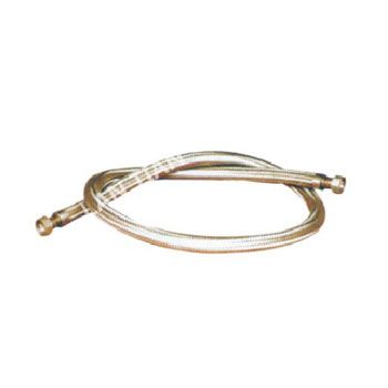 Metal hose LTJR type
